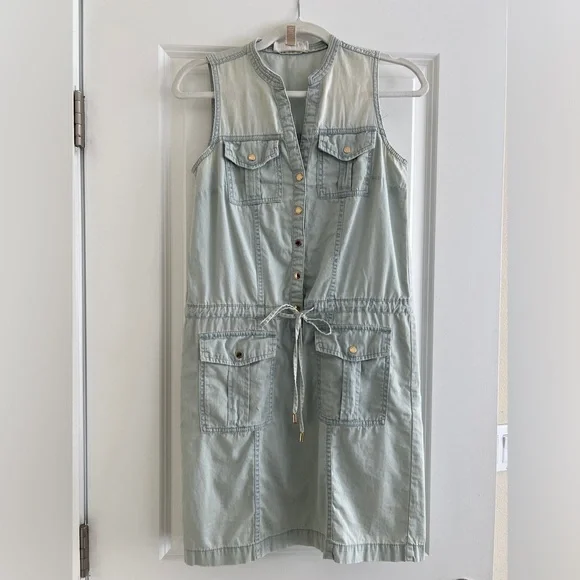 MICHAEL Michael Kors | Dresses | Michael Michael Kors